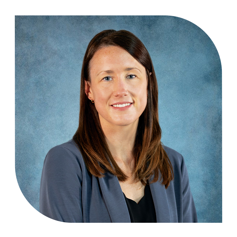 Elizabeth Berry, FNP-BC