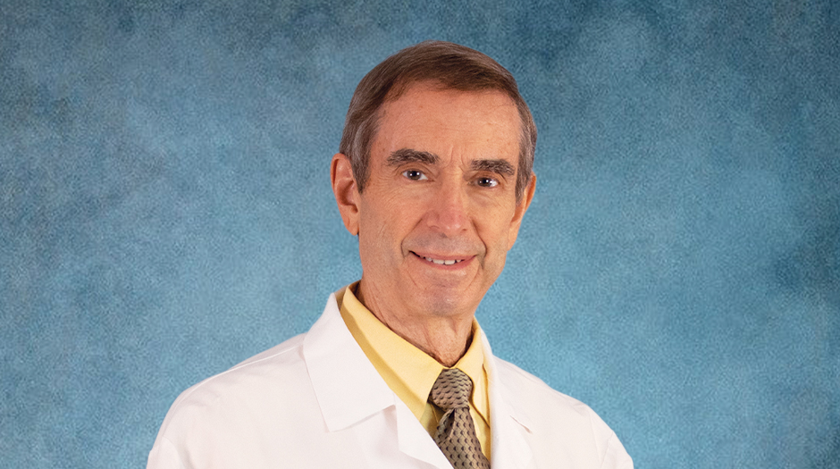 David Cannon, MD - CVFP Medical Group