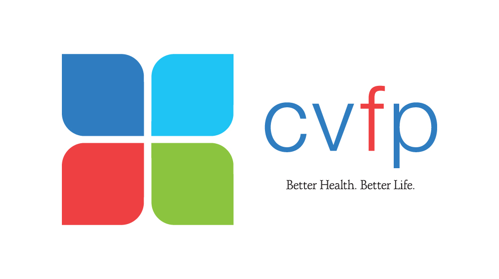 CVFP Privacy Policy & Terms of Use - CVFP Medical Group